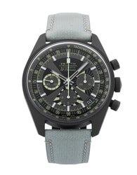 Zenith Chronomaster 97.G383.400/38.C881